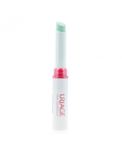 Uriage Roséliane Stick Corretor