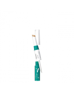 Uriage Hyséac Bi-Stick Corrector 3ml