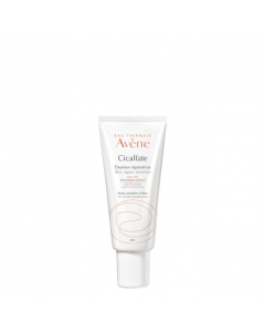Avène Cicalfate Pós-Ato 40ml