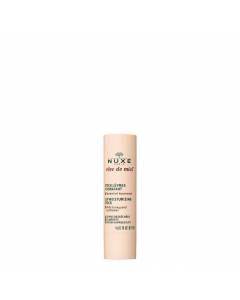 Nuxe Rêve de Miel Stick Labial 4gr