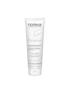 Noreva Psoriane Shampoo Intensivo Apaziguante 125ml