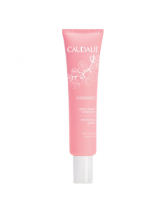 Caudalie Vinosource Creme Sorbet Hidratante 40ml