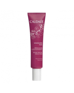 Caudalie Vinosource Creme Veludo Ultra-Nutritivo 40ml