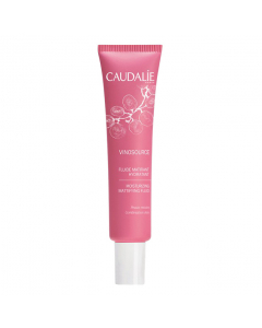 Caudalie Vinosource Fluido Matificante Hidratante 40ml