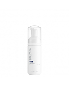 Neostrata Skin Active Exfoliating Wash Espuma Esfoliante 125ml