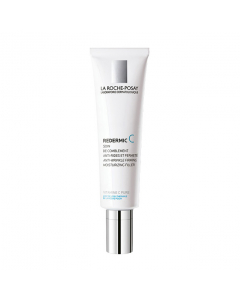 La Roche Posay Redermic C Pele Seca 40ml 