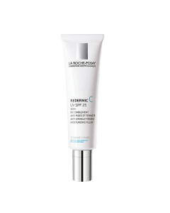 La Roche Posay Redermic C UV 40ml 