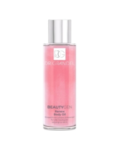 Dr. Grandel Beautygen Renew Óleo Corporal Nutritivo 100ml