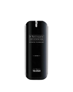 Medik8 r-Retinoate Intense Creme Rejuvenescedor 50ml