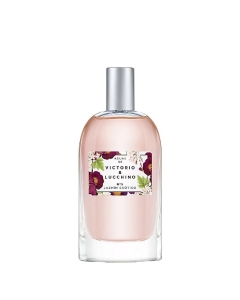 Victorio & Lucchino Nº05 Eau de Toilette Feminino 30ml