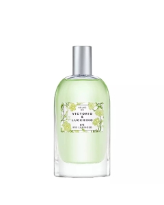 Victorio & Lucchino Nº03 Eau de Toilette Feminino 30ml