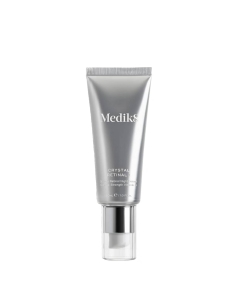 Medik8 Crystal Retinal 1 Sérum Noturno 30ml