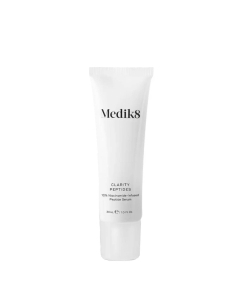 Medik8 Clarity Peptides Sérum Iluminador 30ml