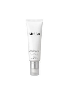 Medik8 Advanced Ultimate Protect Creme Antienvelhecimento FPS50+ 50ml