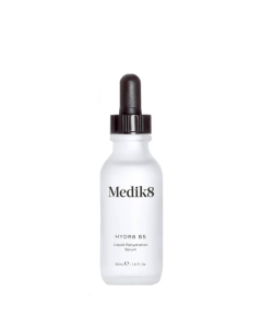 Medik8 Hydr8 B5 Sérum Hidratante 30ml