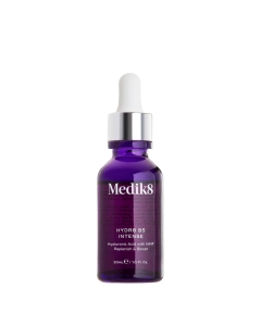 Medik8 Hydr8 B5 Intense Sérum Hidratante Intensivo 30ml