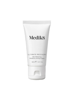 Medik8 Ultimate Recovery Intense Creme Reparador 30ml
