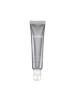 Medik8 Crystal Retinal Ceramide Eye 3 Creme de Olhos 15ml