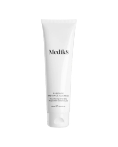 Medik8 Surface Radiance Cleanse Gel de Limpeza 150ml