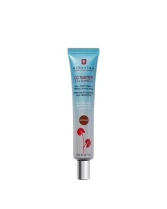 Erborian CC Water Gel Creme Corretor de Cor chocolate 40ml