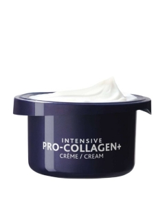 Esthederm Intensive Pro-Collagen+ Creme Refirmante Refill 50ml