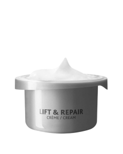 Esthederm Lift & Repair Creme Refirmante Refill 50ml