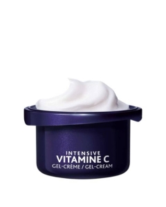 Esthederm Intensive Vitamina C Gel-Creme Iluminador Refill 50ml