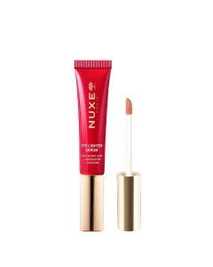 Nuxe Merveillance Lift Sérum Iluminador de Olhos 12ml
