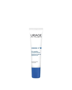 Uriage Xémose C8+ Creme de Olhos Calmante 15ml