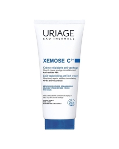 Uriage Xémose C+ Creme Emoliente