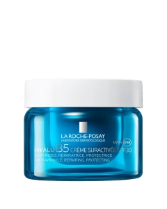 La Roche-Posay Hyalu B5 Suractivated Creme Antienvelhecimento FPS30 50ml
