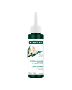 Klorane Galanga Loção Anticaspa 100ml