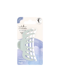 Invisibobble Clipstar Marathon Runner Mola de Cabelo 1un.