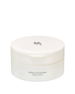 Beauty Of Joseon Radiance Bálsamo de Limpeza 100ml