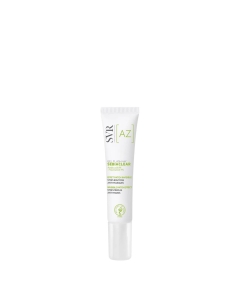 SVR Sebiaclear Gel Flash AZ 15ml
