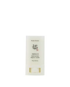Beauty Of Joseon Stick Protetor FPS50+ 18g