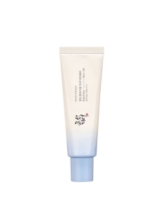 Beauty Of Joseon Relief Sun Aqua-Fresh Protetor Solar FPS50+ 50ml