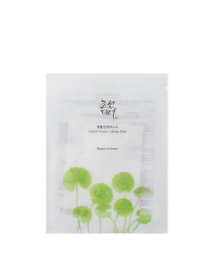 Beauty Of Joseon Centella Asiática Máscara Calmante 25ml