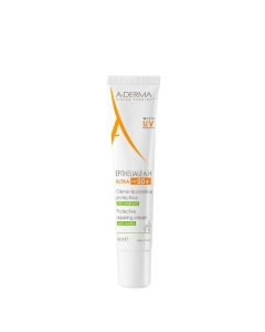 A-Derma Epitheliale AH Ultra FPS50+ Creme Reparador 40ml