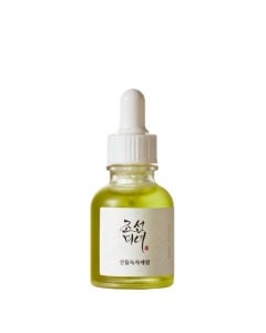 Beauty Of Joseon Sérum Calmante 29.5ml