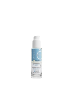 Etat Pur Óleo Bifásico 28ml