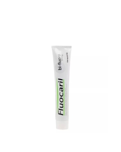 Fluocaril Pasta de Dentes Branqueadora 75ml