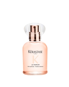 Kérastase Gloss Absolu Perfume Capilar 30ml