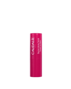 Caudalie Vinotherapist Bálsamo Labial com Cor 4.5g