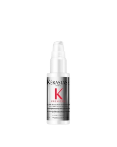 Kérastase Prémiere Tratamento Pré-Shampoo Reparador Descalcificante 45ml