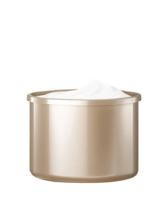 Eucerin Hyaluron-Filler + Elasticity Creme de Noite Recarga 50ml