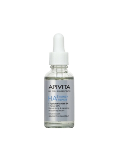 Apivita HA5 Sérum Reparador Mel 30ml