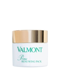 Valmont Prime Renewing Pack Máscara Facial 75ml
