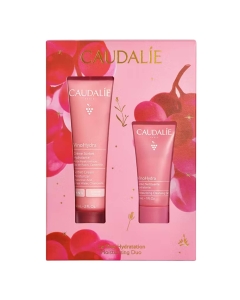 Caudalie VinoHydra Coffret O Duo de Hidratação
