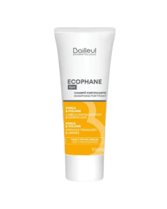 Ecophane Fort Shampoo Fortificante 100ml